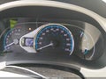 2012 Toyota Sienna — photo 7 of 16 | VIN 5TDYK3DC2CS215254