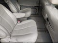 2012 Toyota Sienna — photo 8 of 16 | VIN 5TDYK3DC2CS215254