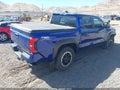 2024 Toyota Tacoma — photo 4 of 16 | VIN 3TMLB5JN8RM075442