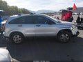 2009 Honda CR-V — photo 13 of 16 | VIN 5J6RE48319L042777