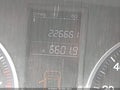 2009 Honda CR-V — photo 15 of 16 | VIN 5J6RE48319L042777