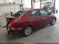 2018 Nissan Versa — photo 4 of 10 | VIN 3N1CN7AP4JL836047