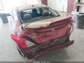 2018 Nissan Versa — photo 6 of 10 | VIN 3N1CN7AP4JL836047