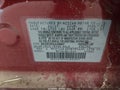 2018 Nissan Versa — photo 9 of 10 | VIN 3N1CN7AP4JL836047