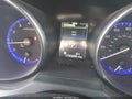 2016 Subaru Legacy — photo 16 of 22 | VIN 4S3BNBC68G3020561