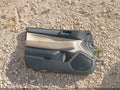 2016 Subaru Legacy — photo 12 of 22 | VIN 4S3BNBC68G3020561