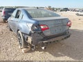 2016 Subaru Legacy — photo 18 of 22 | VIN 4S3BNBC68G3020561