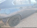 2016 Subaru Legacy — photo 19 of 22 | VIN 4S3BNBC68G3020561