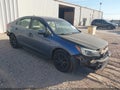 2016 Subaru Legacy — photo 1 of 22 | VIN 4S3BNBC68G3020561