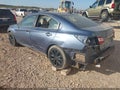 2016 Subaru Legacy — photo 3 of 22 | VIN 4S3BNBC68G3020561
