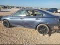 2016 Subaru Legacy — photo 6 of 22 | VIN 4S3BNBC68G3020561