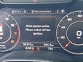 2018 Audi Q7 — photo 15 of 16 | VIN WA1LAAF77JD050967