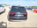 2018 Audi Q7 — photo 16 of 16 | VIN WA1LAAF77JD050967
