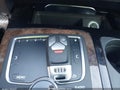 2018 Audi Q7 — photo 11 of 16 | VIN WA1LAAF77JD050967