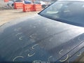 2018 Audi Q7 — photo 6 of 16 | VIN WA1LAAF77JD050967