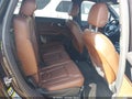 2018 Audi Q7 — photo 8 of 16 | VIN WA1LAAF77JD050967