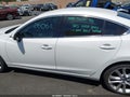 2016 Mazda 6 — photo 15 of 17 | VIN JM1GJ1V55G1444890