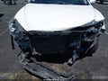 2016 Mazda CX-5 — photo 6 of 16 | VIN JM3KE2CY4G0856877