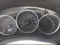 2016 Mazda CX-5 — photo 7 of 16 | VIN JM3KE2CY4G0856877
