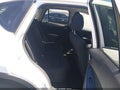 2016 Mazda CX-5 — photo 8 of 16 | VIN JM3KE2CY4G0856877