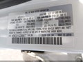 2016 Mazda CX-5 — photo 9 of 16 | VIN JM3KE2CY4G0856877
