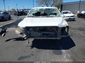 2018 Ford F-150 — photo 13 of 22 | VIN 1FTEW1CG1JKG06223