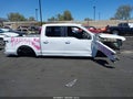 2018 Ford F-150 — photo 14 of 22 | VIN 1FTEW1CG1JKG06223