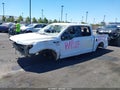 2018 Ford F-150 — photo 15 of 22 | VIN 1FTEW1CG1JKG06223