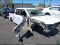 2018 Ford F-150 — photo 12 of 22 | VIN 1FTEW1CG1JKG06223