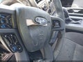 2018 Ford F-150 — photo 19 of 22 | VIN 1FTEW1CG1JKG06223