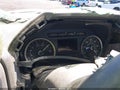 2018 Ford F-150 — photo 7 of 22 | VIN 1FTEW1CG1JKG06223