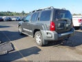 2006 Nissan Xterra — photo 3 of 17 | VIN 5N1AN08U16C543082