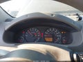 2006 Nissan Xterra — photo 7 of 17 | VIN 5N1AN08U16C543082