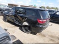 2020 Dodge Durango — photo 3 of 16 | VIN 1C4SDHCTXLC367895