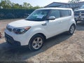 2017 Kia Soul — photo 2 of 16 | VIN KNDJN2A28H7423901