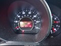 2017 Kia Soul — photo 7 of 16 | VIN KNDJN2A28H7423901