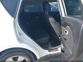 2017 Kia Soul — photo 8 of 16 | VIN KNDJN2A28H7423901