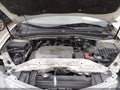 2012 Acura MDX — photo 10 of 16 | VIN 2HNYD2H32CH504481