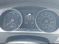 2015 Volkswagen Golf SportWagen — photo 7 of 16 | VIN 3VWFA7AU4FM513790