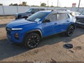 2025 Chevrolet Equinox — photo 2 of 16 | VIN 3GNAXLEG3SL326850