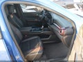2025 Chevrolet Equinox — photo 5 of 16 | VIN 3GNAXLEG3SL326850