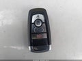 2026 Ford Bronco — photo 11 of 20 | VIN 1FMEE9BP5TLA88032
