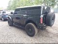 2026 Ford Bronco — photo 3 of 20 | VIN 1FMEE9BP5TLA88032