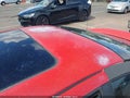 2003 Pontiac Sunfire — photo 15 of 15 | VIN 1G2JB12F737320003