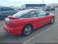 2003 Pontiac Sunfire — photo 4 of 15 | VIN 1G2JB12F737320003