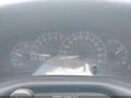 2003 Pontiac Sunfire — photo 7 of 15 | VIN 1G2JB12F737320003