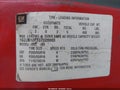 2003 Pontiac Sunfire — photo 9 of 15 | VIN 1G2JB12F737320003