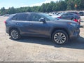 2019 Toyota RAV4 — photo 13 of 16 | VIN JTMA1RFVXKD516077