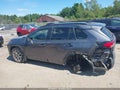 2019 Toyota RAV4 — photo 14 of 16 | VIN JTMA1RFVXKD516077