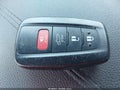 2019 Toyota RAV4 — photo 11 of 16 | VIN JTMA1RFVXKD516077